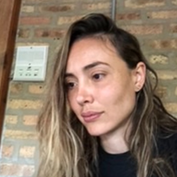 Meet your Posher, Evelyn - Picture 1 of 1